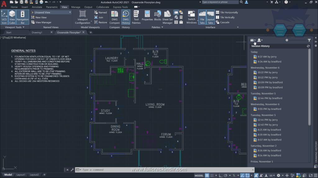 autodesk-autocad-2021-full-indir-surum-2021211