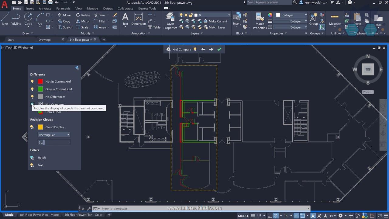 autodesk-autocad-2021-full-indir-surum-2021211