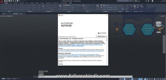 autodesk-autocad-2021-full-indir-surum-2021211