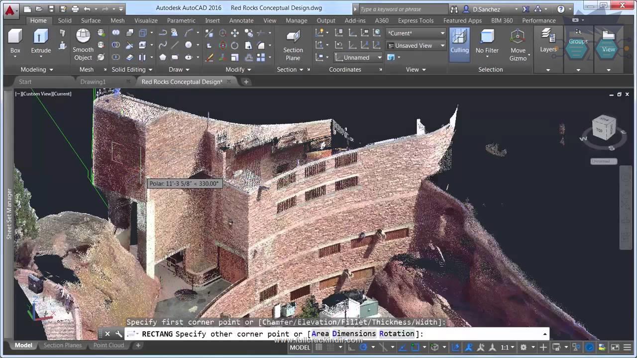 autodesk-autocad-2021-mac-indir-tam-surum