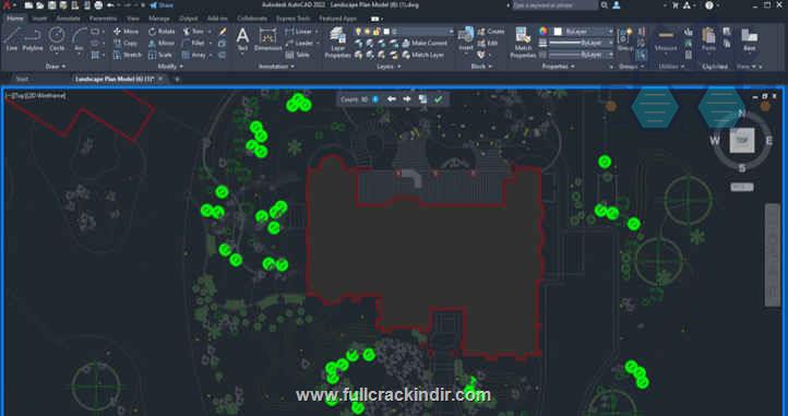 autodesk-autocad-2022-mac-indir-tam-surum-v20222