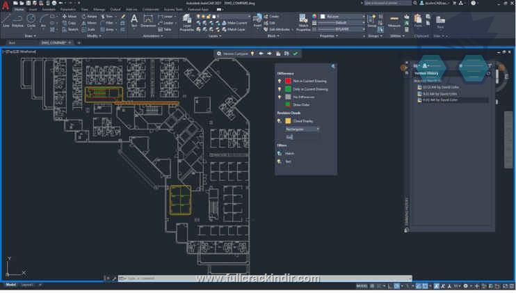 autodesk-autocad-2023-mac-indir-tam-surum