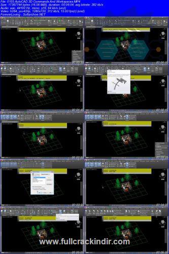 autodesk-autocad-3d-2015-egitim-seti-indir