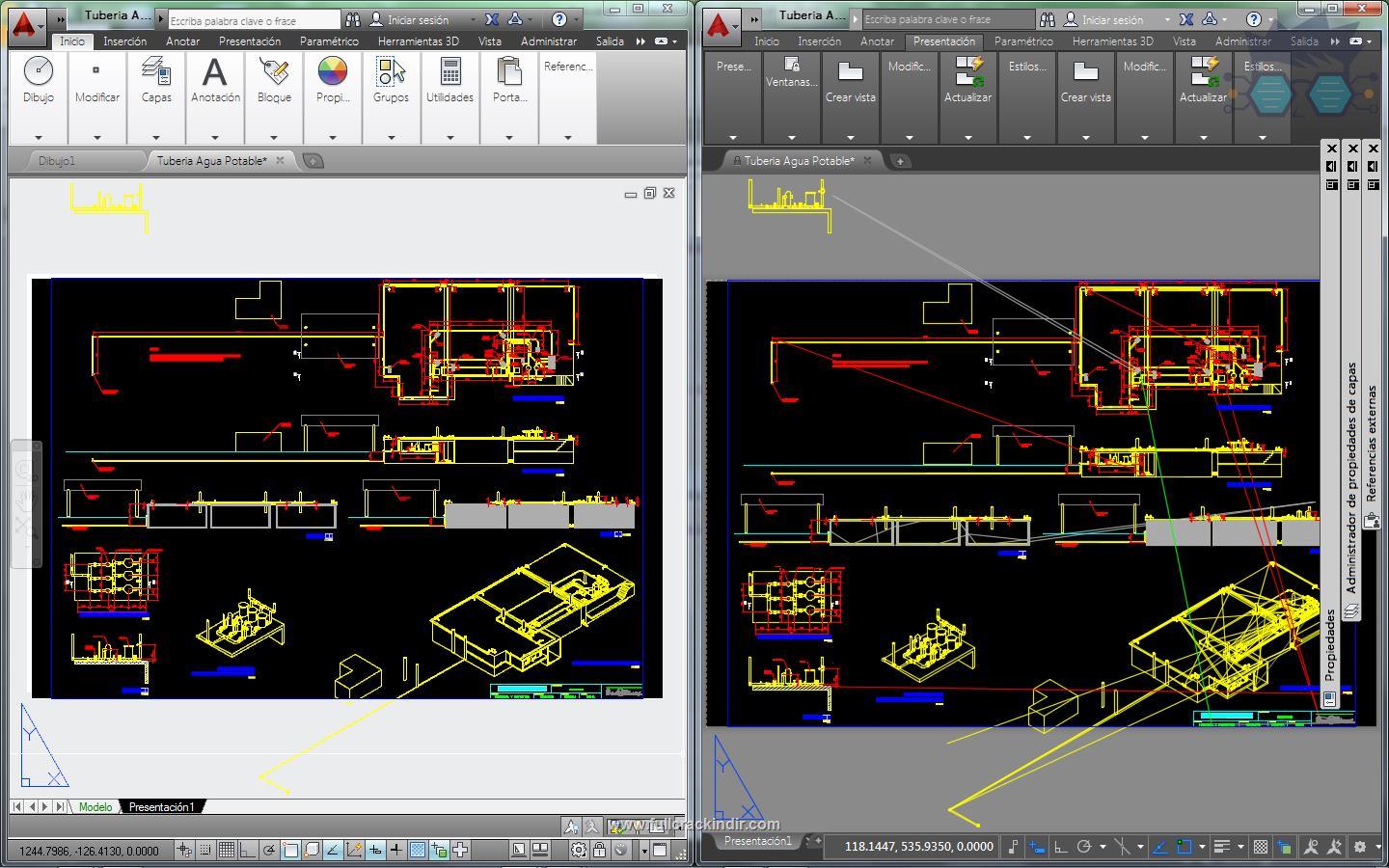 autodesk-autocad-architecture-2015-full-32x64bit-indir