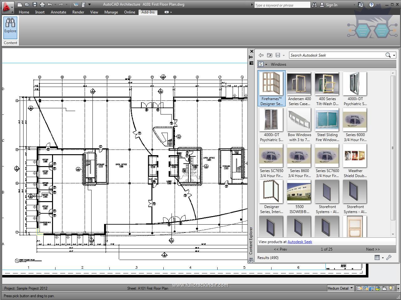 autodesk-autocad-architecture-2016-x64-bit-indir