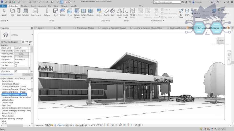 autodesk-autocad-architecture-2021-tam-surum-x64-bit-indir