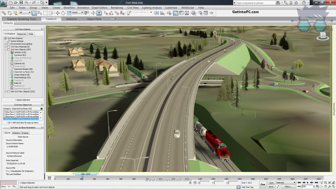 autodesk-autocad-civil-3d-2014-sp1-full-indir