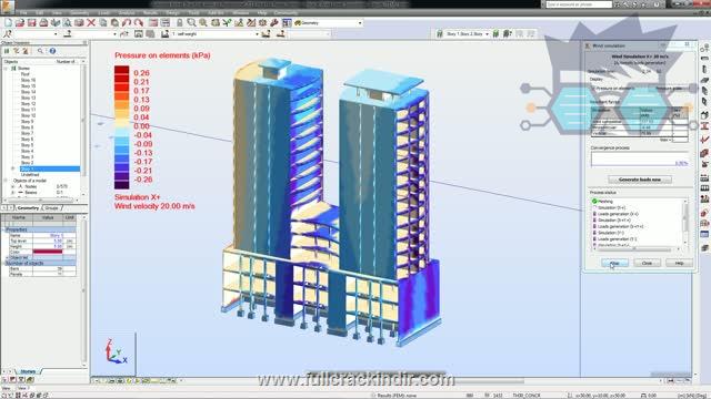 autodesk-autocad-civil-3d-2015-sp2-x64-indir