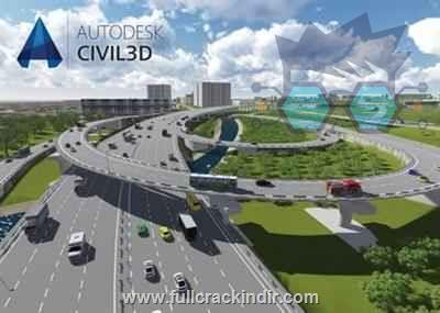 autodesk-autocad-civil-3d-20211-x64-indir