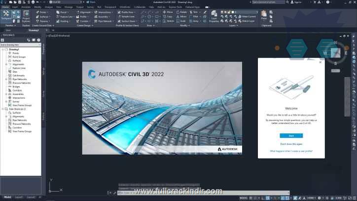 autodesk-autocad-civil-3d-2022-full-indir-x64-hizli-ve-kolay-indirme