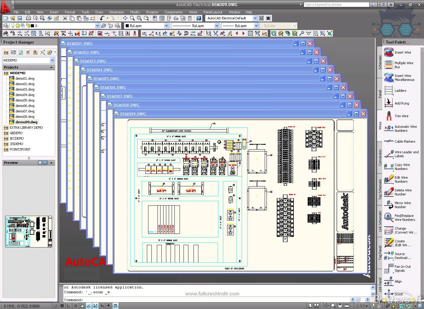 autodesk-autocad-electrical-2016-full-3264-bit-indir