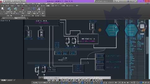 autodesk-autocad-electrical-2018-tam-surum-indir