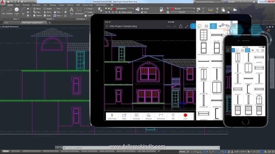 autodesk-autocad-electrical-2021-full-x64-bit-indir