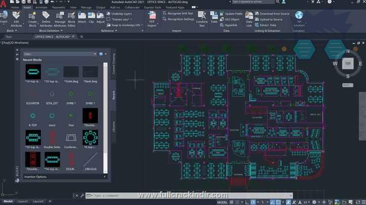 autodesk-autocad-electrical-2022-ucretsiz-indir-x64