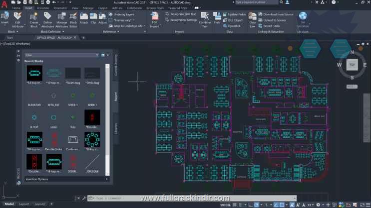 autodesk-autocad-electrical-2023-tam-surum-indir