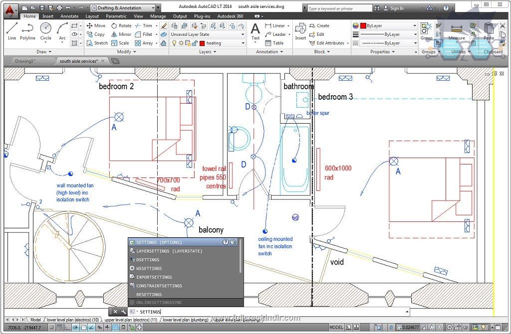 autodesk-autocad-lt-2017-tam-surum-32x64bit-indirin