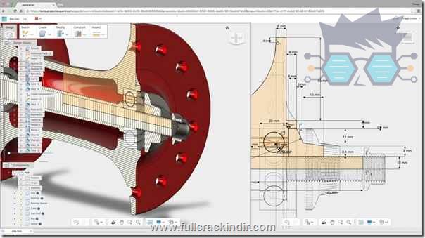 autodesk-autocad-lt-2018-tam-32x64bit-indir