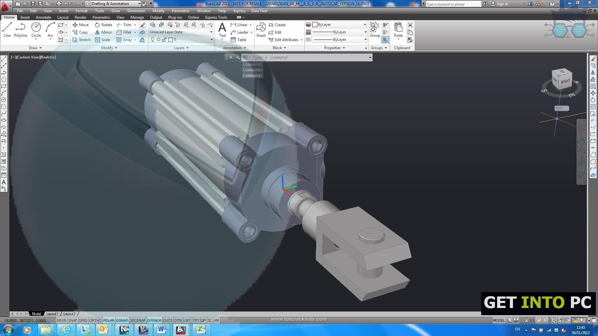 autodesk-autocad-mechanical-2015-sp1-tam-surum-indir