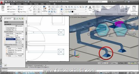 autodesk-autocad-mep-2016-tam-3221564-bit-indir