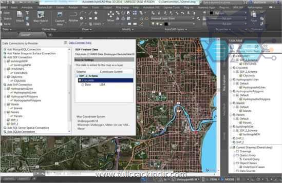 autodesk-autocad-mep-2021-tam-surum-x64-bit-indir