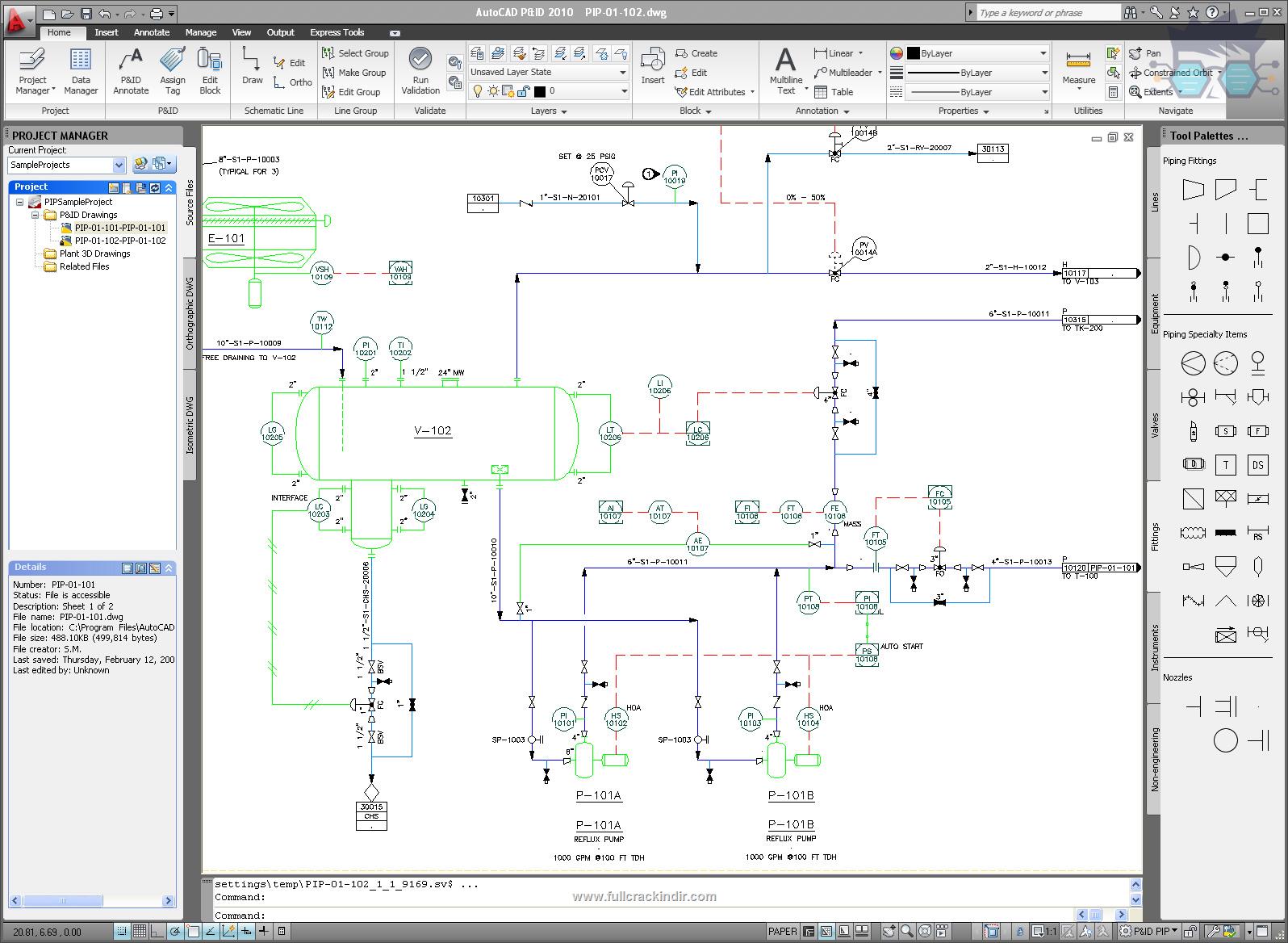 autodesk-autocad-p-id-2015-full-sp2-32-64-bit-indirin