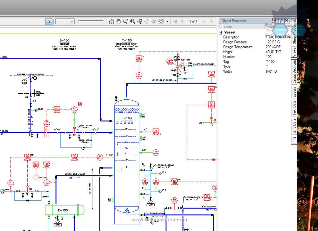 autodesk-autocad-p-id-2017-x64-bit-indir