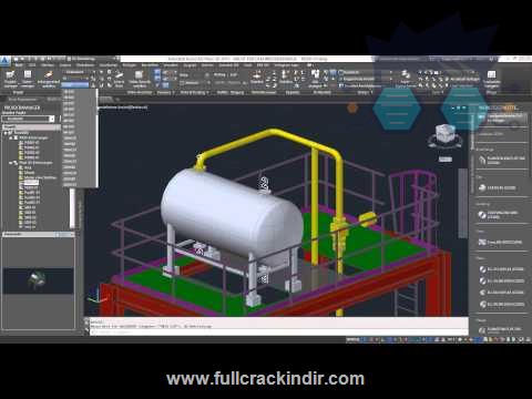 autodesk-autocad-plant-3d-2016-tam-surum-32x64bit-indir