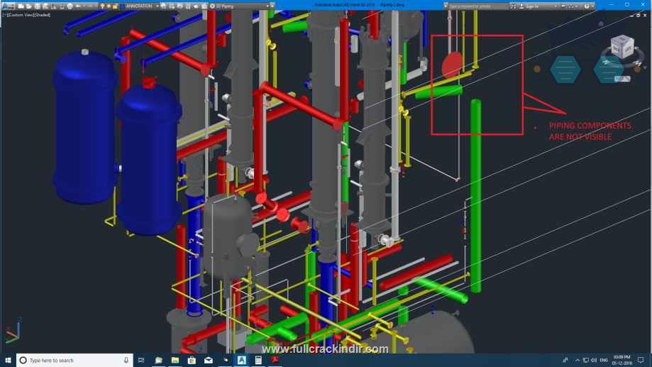 autodesk-autocad-plant-3d-2021-tam-surum-x64-bit-indirme-baglantisi