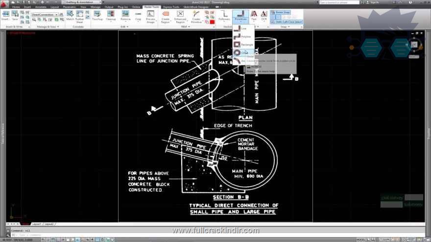 autodesk-autocad-raster-design-2024-tam-surum-x64-bit-indir