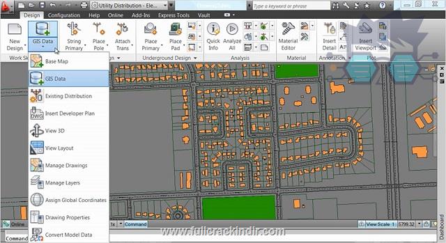 autodesk-autocad-utility-2017-x64-indir