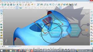 autodesk-crispin-engineer-pro-2016-sp4-tam-versiyon-indir