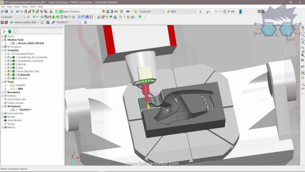 autodesk-delcam-powermill-2017-sp5-indir-hizli-ve-kolay-erisim