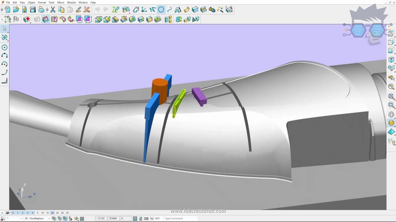 autodesk-delcam-powershape-full-2017-sp5-indirme-linki