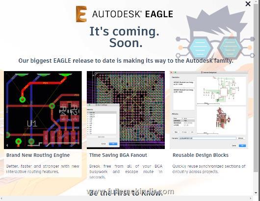 autodesk-eagle-premium-962-indir