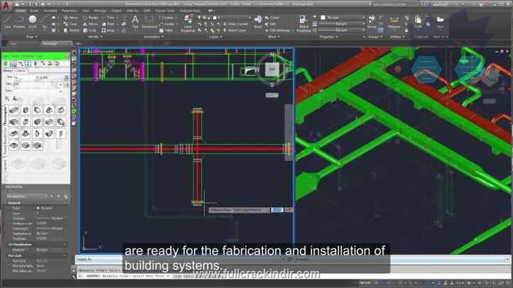 autodesk-fabrication-estmep-2022-x64-tam-indirme