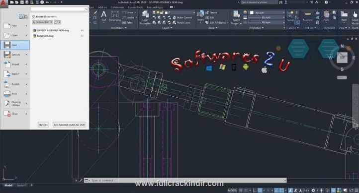 autodesk-fabrication-estmep-2022-x64-tam-indirme