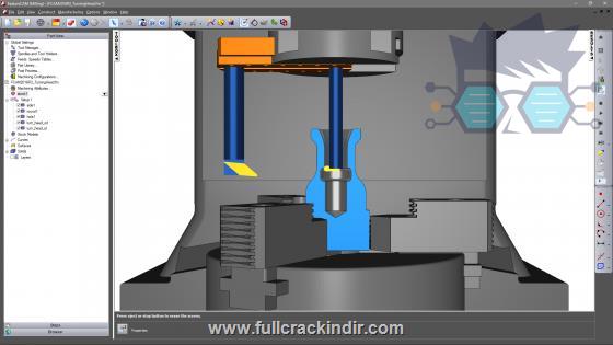 autodesk-featurecam-2021-tam-surum-indir