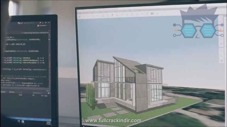 autodesk-formit-pro-20231-x64-indir-tam-surum