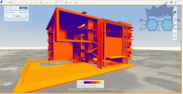 autodesk-formit-pro-20231-x64-indir-tam-surum