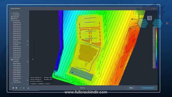 autodesk-grading-optimization-2022-tam-surum-indir