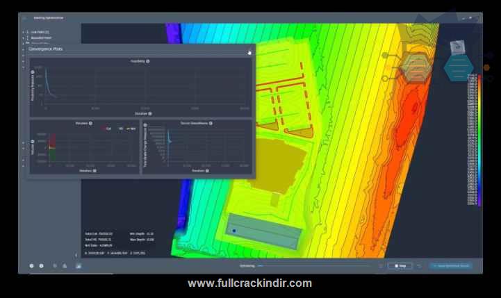 autodesk-grading-optimization-2022-tam-surum-indir