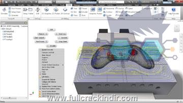 autodesk-inventor-2016-full-3264-bit-indir