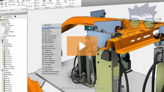 autodesk-inventor-2017-full-32x64bit-indir-hizli-ve-kolay-erisim