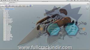 autodesk-inventor-2018-ucretsiz-indirme