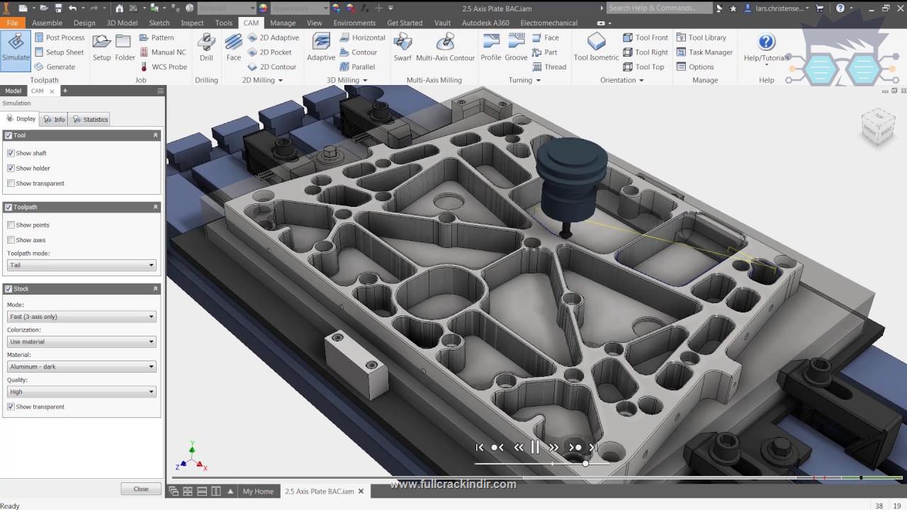 autodesk-inventor-cam-ultimate-2020-x64-bit-indir