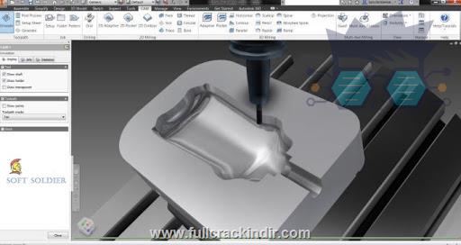 autodesk-inventor-cam-ultimate-2020-x64-bit-indir