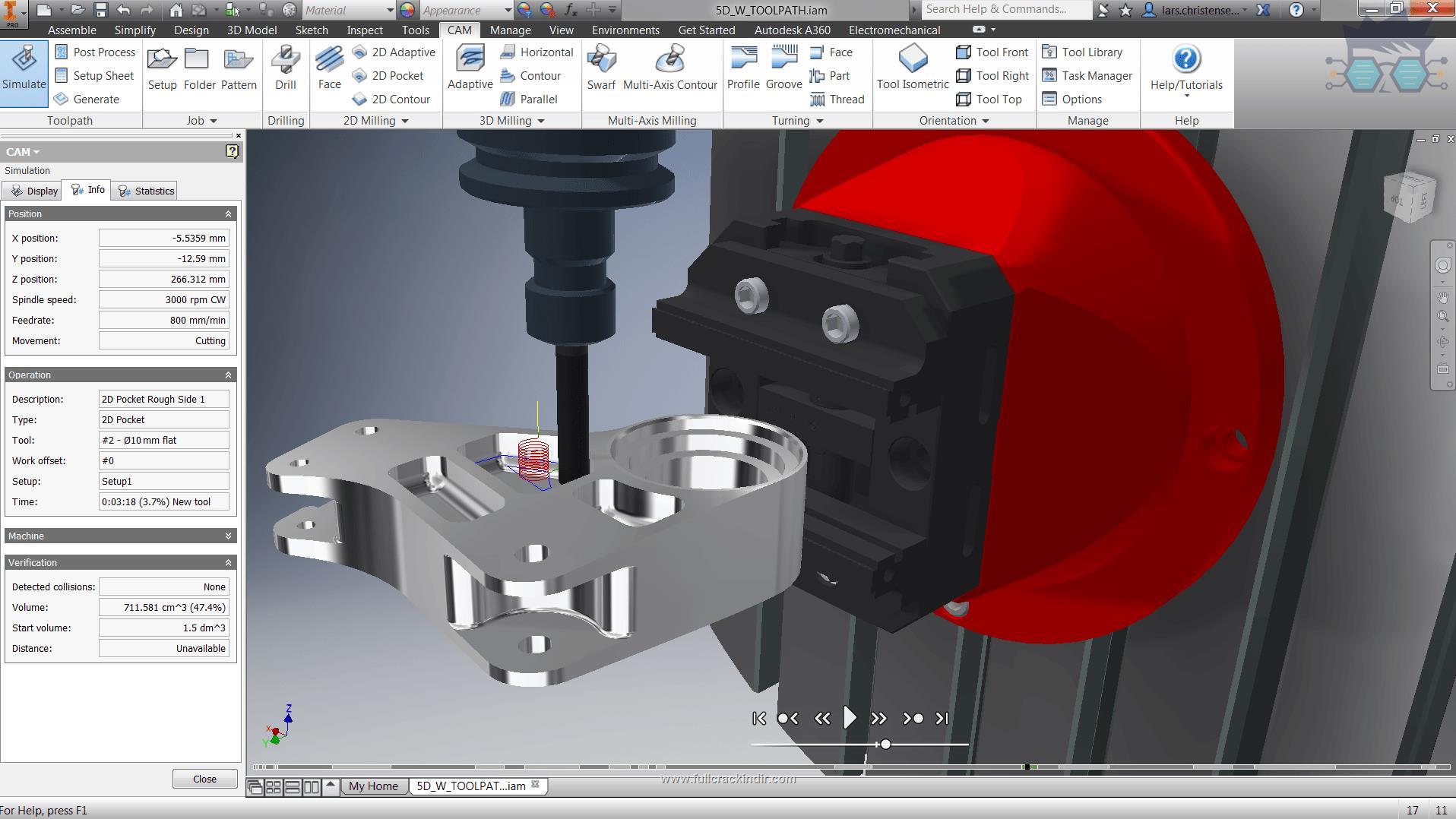 autodesk-inventor-hsm-pro-2017-full-indir