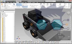 autodesk-inventor-lt-2017-x64bit-indir-zk