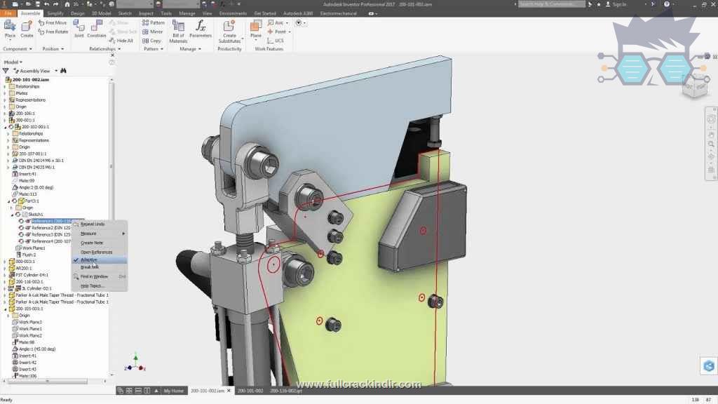 autodesk-inventor-lt-2021-tam-surum-x64-bit-indir