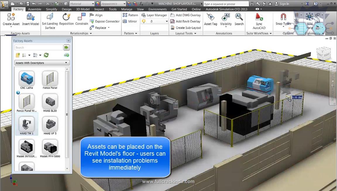 autodesk-inventor-pro-2016-tam-surum-x64-indir